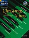 Christmas Time