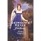 Romance et humour � d�vorer en anglais