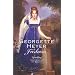 ...if you like Georgette Heyer you could try...