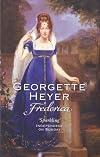 Frederica