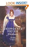Frederica