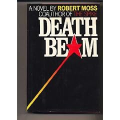 Death Beam