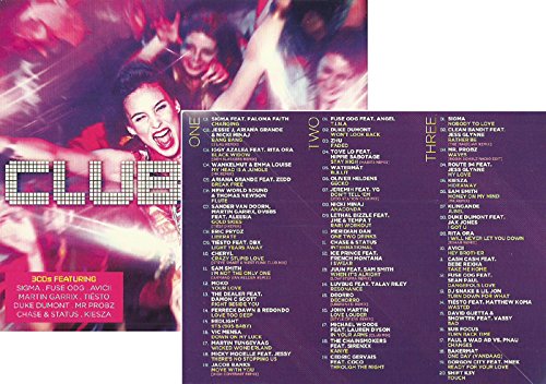 Iggy Azalea Ft Rita Ora Black Widow Free Mp3 Download Skull Mp3 Iggy Azalea Ft Rita Ora Black Widow Free Mp3 Download Skull Mp3