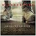 Queensryche - American Soldier [Audio CD]