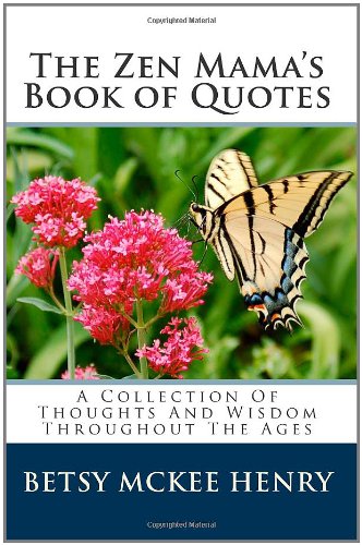 age quotes
