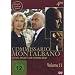 Commissario Montalbano - Volume II [4 DVDs]