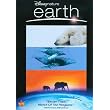 Earth (Widescreen)