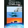 Earth (Widescreen)