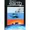 Earth (Widescreen)