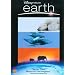 Earth (Widescreen)