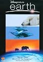 Earth (Widescreen)