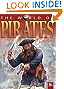 The World of Pirates