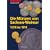 Die M�nzen des Hauses Sachsen-Weimar 1573 bis 1918 (Die M�nzen Sachsens)