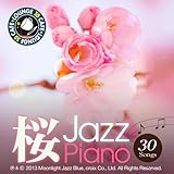 �J�t�F�ŗ������W���Y�s�A�m ~���I30~