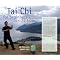 Most Popular Tai Chi Books
