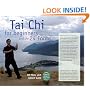 Tai Chi for Beginners and the 24 Forms