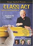 Watch Class Act Online