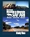 The Great Mountain to Mountain Safari