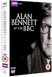 Alan Bennett at the BBC (102 Boulevard Haussmann / A Day Out / A Question of Attribution / A Visit from Miss Protheroe / A Woman of No Importance / An Englishman Abroad) [Regions 2 & 4]
