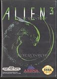 Alien 3