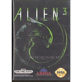 Alien 3