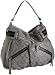 L.A.M.B. Etoile Oversized Hobo