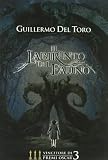 Il Labirinto Del Fauno (Tin Box) (Ltd)