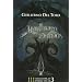 Il Labirinto Del Fauno (Tin Box) (Ltd)