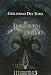 Il Labirinto Del Fauno (Tin Box) (Ltd)