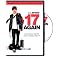 Know The Best Dvds Coming in 2009