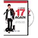 17 Again