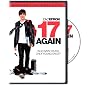 17 Again