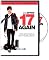 17 Again