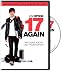 17 Again