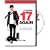 17 Again
