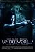 Underworld: Rise of the Lycans [Theatrical Release]