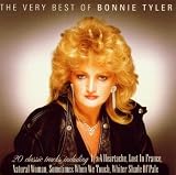 Very Best of Bonnie Tyler