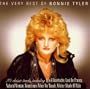 Very Best of Bonnie Tyler
