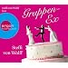 Gruppen-Ex (4 CDs)