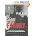 The First Family: Terror, Extortion, Revenge, Murder, and the Birth of the American Mafia