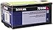 Lexmark, LEX70C1HM0, 70C1H Toner Cartridge, 1 Each, Magenta (701HM)