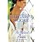 Historical Romances of 2009 (January - May)