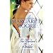 The Warlord's Bride