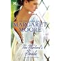 The Warlord's Bride