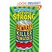 Beware! Killer Tomatoes