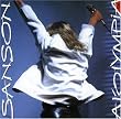 A l'Olympia 89