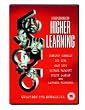Higher Learning [DVD]
