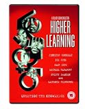 Higher Learning [UK IMPORT] - Jennifer Connelly