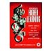 Higher Learning [DVD]