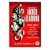 Higher Learning [DVD] [1994]